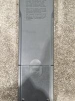 Sony RM-EV100 Remote Control - Precision AV Control - Excellent - Image 7