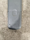 Sony RM-EV100 Remote Control - Precision AV Control - Excellent - Photo 8