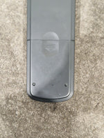 Sony RM-EV100 Remote Control - Precision AV Control - Excellent - Image 8
