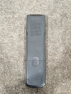 Sony RM-EV100 Remote Control - Precision AV Control - Excellent - Photo 2
