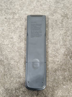 Sony RM-EV100 Remote Control - Precision AV Control - Excellent - Image 2