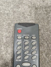Samsung SRM-60E Remote Control - Versatile Device Controller - Very Good - Photo 2
