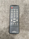 Samsung SRM-60E Remote Control - Versatile Device Controller - Very Good - Photo 1