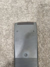 Samsung SRM-60E Remote Control - Versatile Device Controller - Very Good - Photo 6
