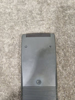 Samsung SRM-60E Remote Control - Versatile Device Controller - Very Good - Image 6
