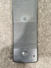 Samsung SRM-60E Remote Control - Versatile Device Controller - Very Good - Photo 7