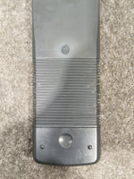 Samsung SRM-60E Remote Control - Versatile Device Controller - Very Good - Image 7