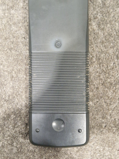 Samsung SRM-60E Remote Control - Versatile Device Controller - Very Good