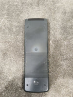 Samsung SRM-60E Remote Control - Versatile Device Controller - Very Good - Image 3