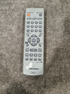 Pioneer DVD Player Remote VXXX2914 - Versatile Control Unit - Excellent - Photo 1