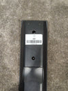 Pioneer DVD Player Remote VXXX2914 - Versatile Control Unit - Excellent - Photo 4