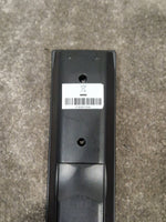 Pioneer DVD Player Remote VXXX2914 - Versatile Control Unit - Excellent - Image 4