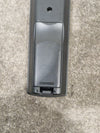 Pioneer DVD Player Remote VXXX2914 - Versatile Control Unit - Excellent - Photo 5