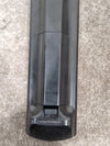 Pioneer DVD Player Remote VXXX2914 - Versatile Control Unit - Excellent - Photo 2