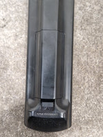 Pioneer DVD Player Remote VXXX2914 - Versatile Control Unit - Excellent - Image 2