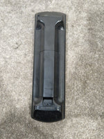 Panasonic Audio System Remote Control - Wireless Control Device - Very Good - Image 6