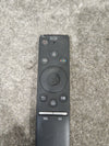 Samsung Firestick Remote - Universal Control Capability - Excellent - Photo 2