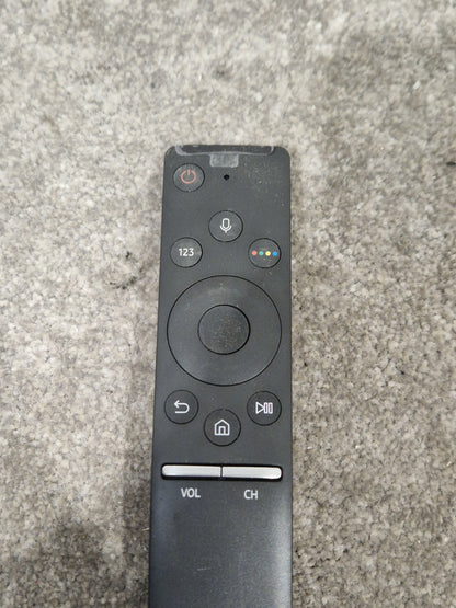Samsung Firestick Remote - Universal Control Capability - Excellent