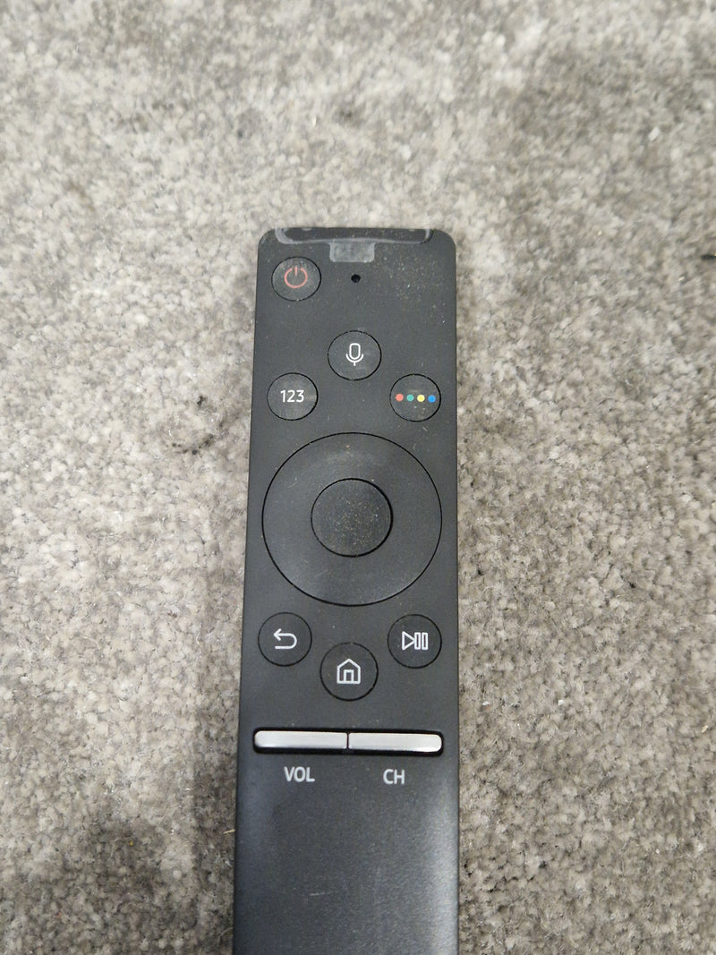 Samsung Firestick Remote - Universal Control Capability - Excellent - Image 2