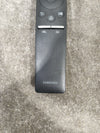 Samsung Firestick Remote - Universal Control Capability - Excellent - Photo 3