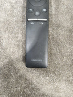 Samsung Firestick Remote - Universal Control Capability - Excellent - Image 3