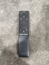Samsung Firestick Remote - Universal Control Capability - Excellent - Photo 1