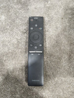 Samsung Firestick Remote - Universal Control Capability - Excellent - Image 1