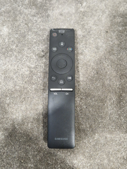 Samsung Firestick Remote - Universal Control Capability - Excellent