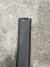 Samsung Firestick Remote - Universal Control Capability - Excellent - Photo 4