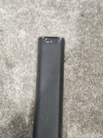 Samsung Firestick Remote - Universal Control Capability - Excellent - Image 4