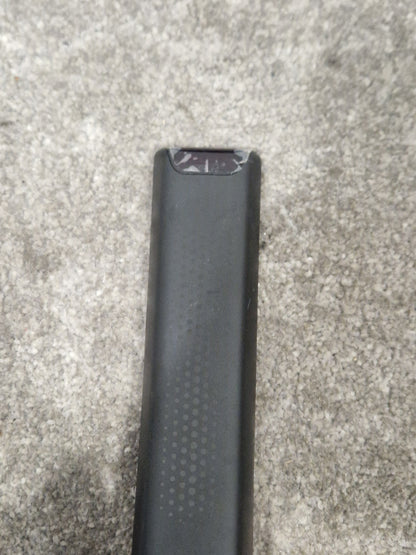 Samsung Firestick Remote - Universal Control Capability - Excellent