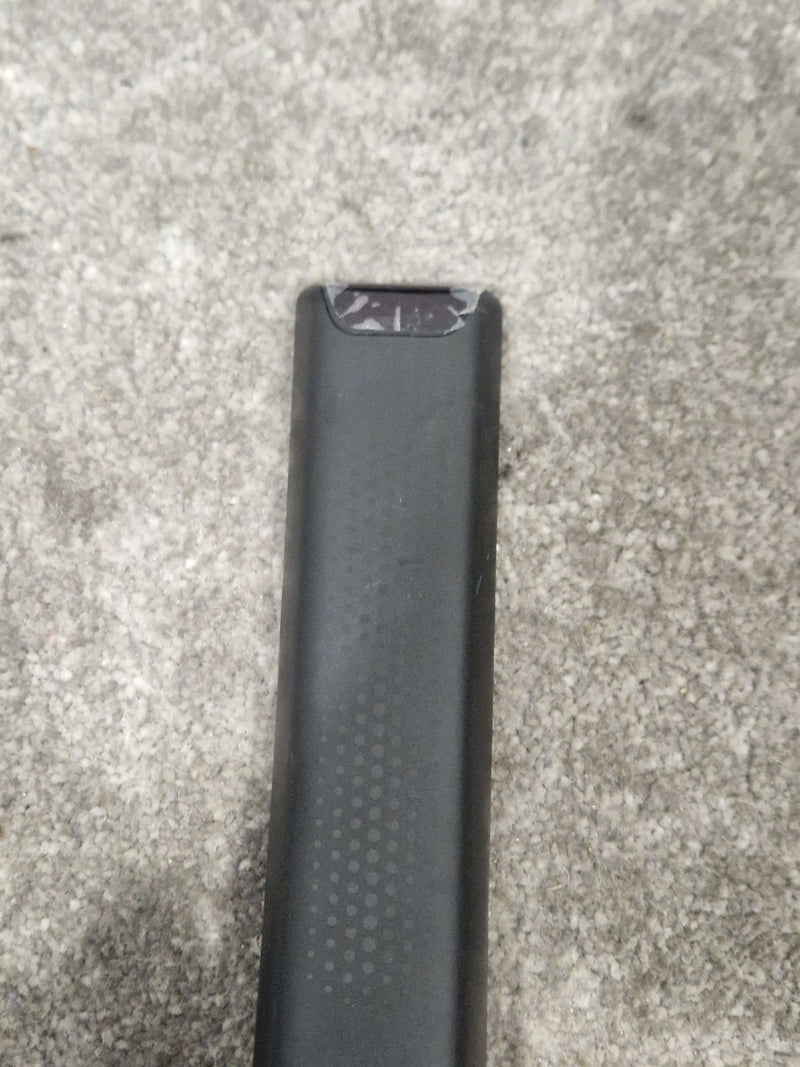 Samsung Firestick Remote - Universal Control Capability - Excellent - Image 4