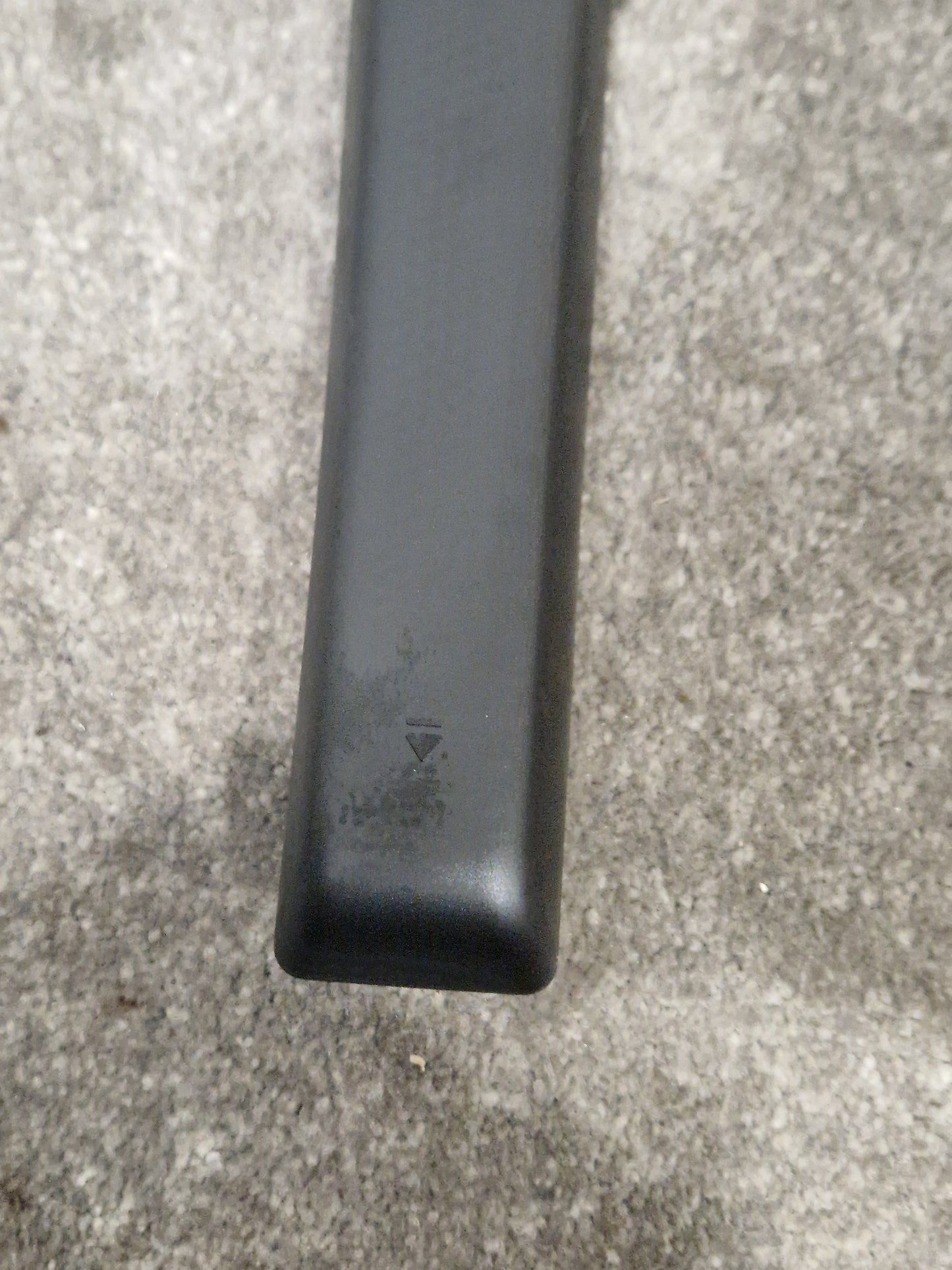 Samsung Firestick Remote - Universal Control Capability - Excellent