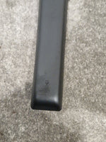Samsung Firestick Remote - Universal Control Capability - Excellent - Image 5