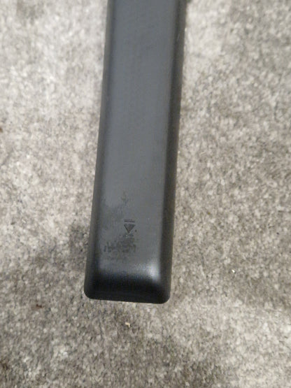 Samsung Firestick Remote - Universal Control Capability - Excellent
