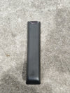 Samsung Firestick Remote - Universal Control Capability - Excellent - Photo 6