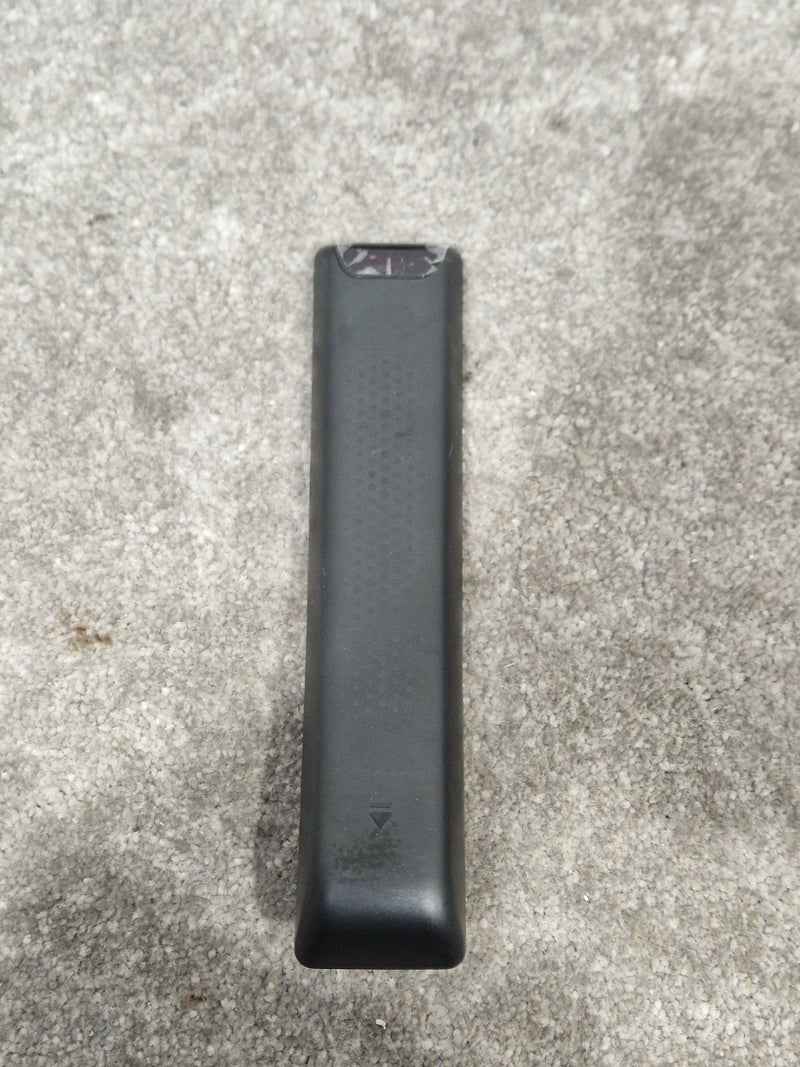Samsung Firestick Remote - Universal Control Capability - Excellent - Image 6