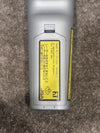 NEC RD-394E Projector Remote Controller - Compact Design - Excellent - Photo 5
