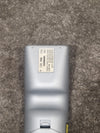 NEC RD-394E Projector Remote Controller - Compact Design - Excellent - Photo 6