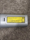 NEC RD-394E Projector Remote Controller - Compact Design - Excellent - Photo 7