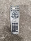 NEC RD-394E Projector Remote Controller - Reliable Control Device - Good - Photo 3