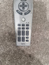 NEC RD-394E Projector Remote Controller - Reliable Control Device - Good - Photo 4
