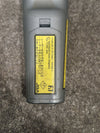 NEC RD-394E Projector Remote Controller - Reliable Control Device - Good - Photo 6