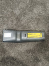 NEC RD-394E Projector Remote Controller - Reliable Control Device - Good - Photo 9