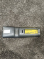 NEC RD-394E Projector Remote Controller - Reliable Control Device - Good - Image 9