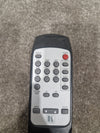 Kramer Audio Interface Remote Control - Intuitive User Operations - Excellent - Photo 3