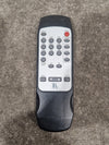 Kramer Audio Interface Remote Control - Intuitive User Operations - Excellent - Photo 1