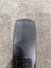 Kramer Audio Interface Remote Control - Intuitive User Operations - Excellent - Photo 5