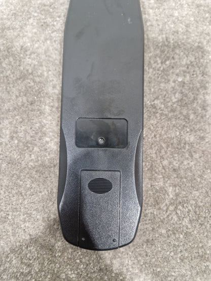 Kramer Audio Interface Remote Control - Intuitive User Operations - Excellent