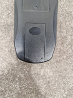 Kramer Audio Interface Remote Control - Intuitive User Operations - Excellent - Image 7